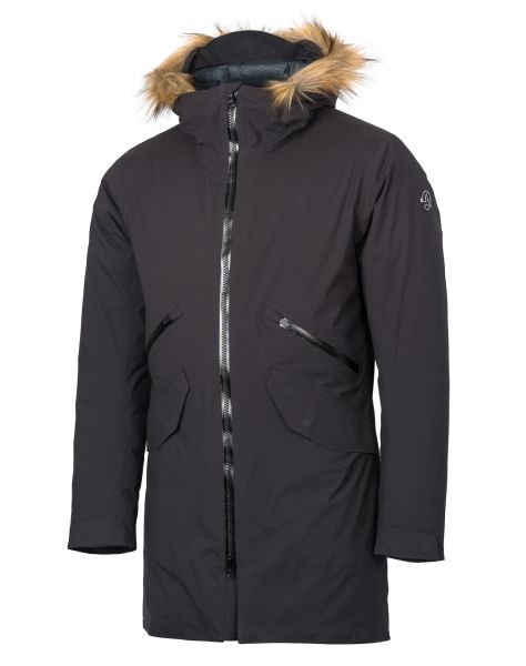 Ternua M Terranova 3.0 Jacket