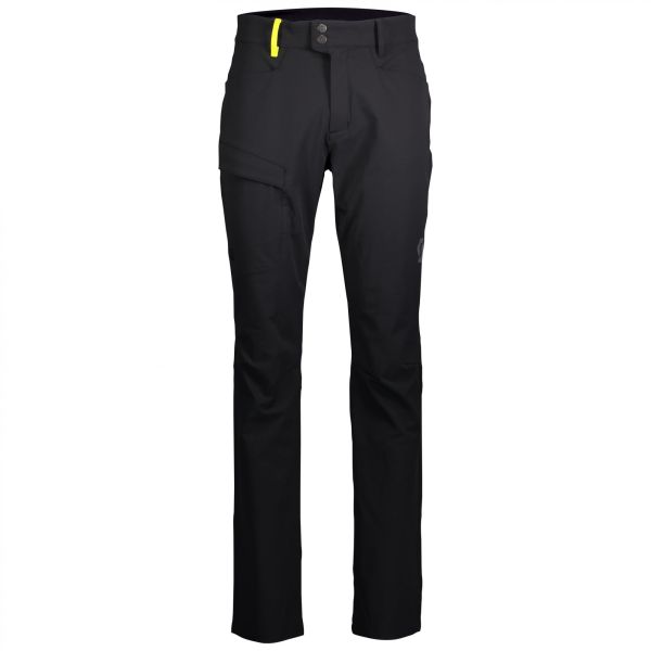Scott M Support Ft Pant (Vorgängermodell)