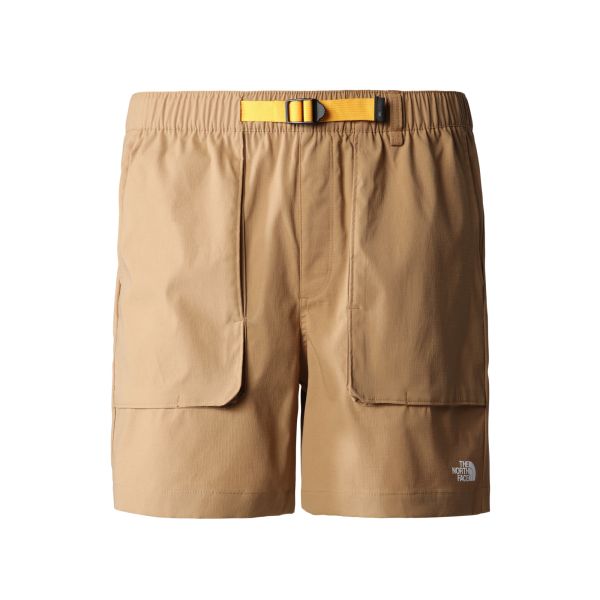 The North Face M Class V Ripstop Short