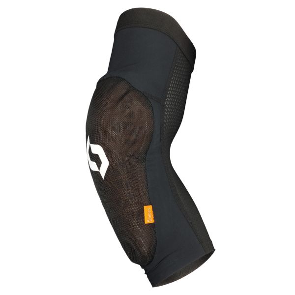 Scott Soldier Elbow Guard