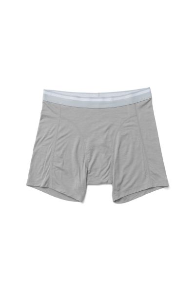 Houdini M Desoli Boxers