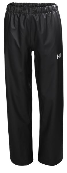 Helly Hansen Junior Moss Pant