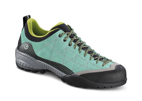 Scarpa W Zen Pro