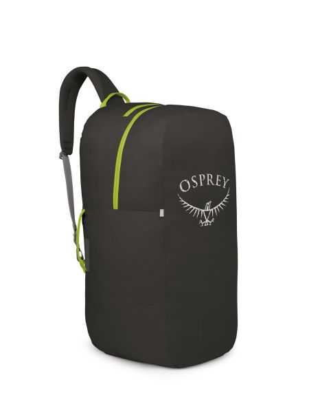 Osprey Airporter S