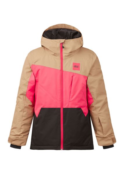 Picture Girls Seady Jacket