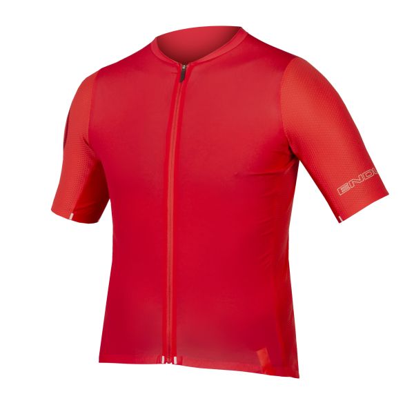 Endura M Pro Sl Race Jersey