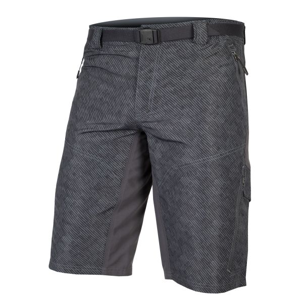 Endura M Hummvee Short