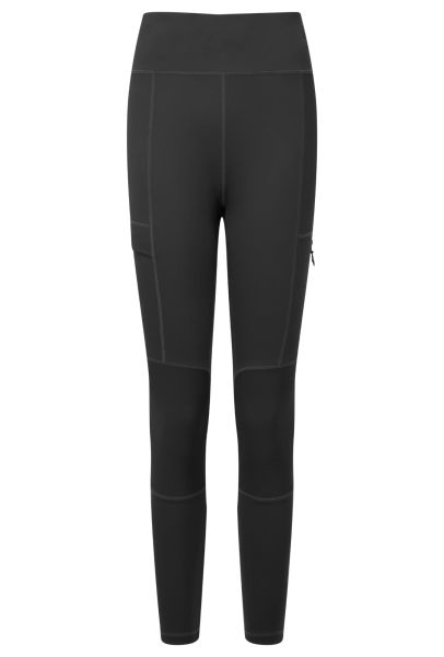 Mountain Equipment W Turas Legging