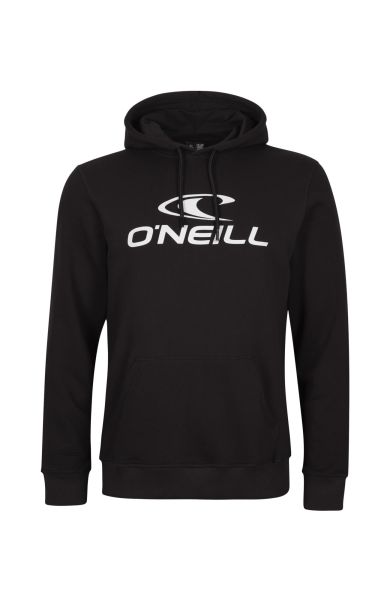 Oneill M O&#039;Neill Hoodie