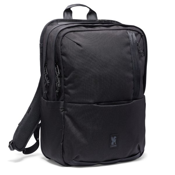 Chrome Industries Hawes 26L Pack