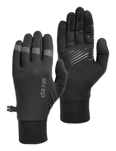 Cep Cold Weather Gloves