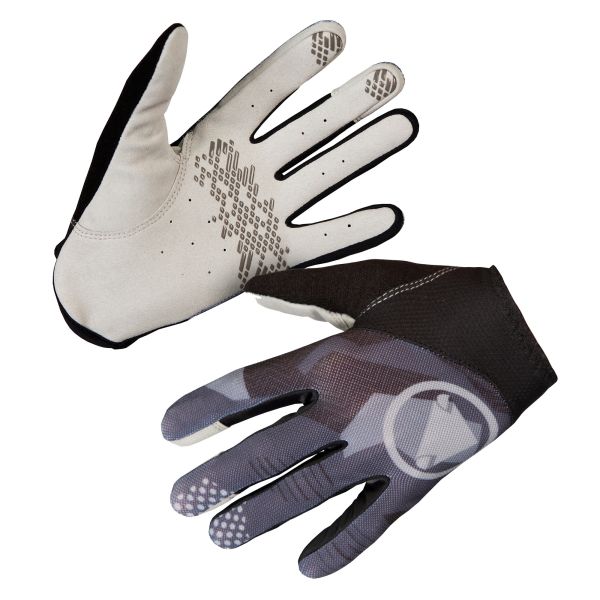 Endura M Hummvee Lite Icon Glove