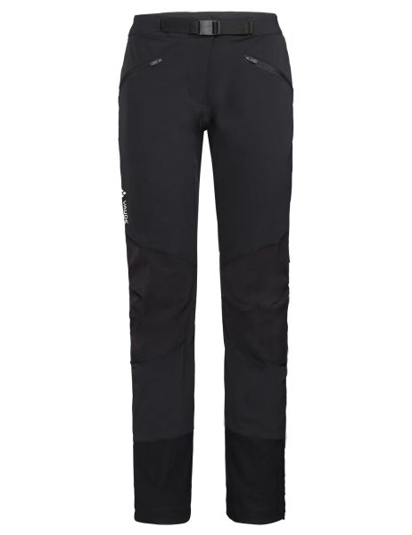 Vaude Womens Croz Pants (Modell Sommer 2020)