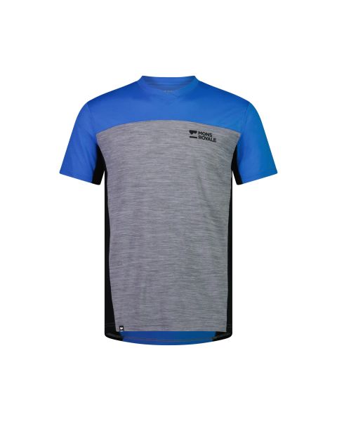 Mons Royale M Redwood Enduro Vt