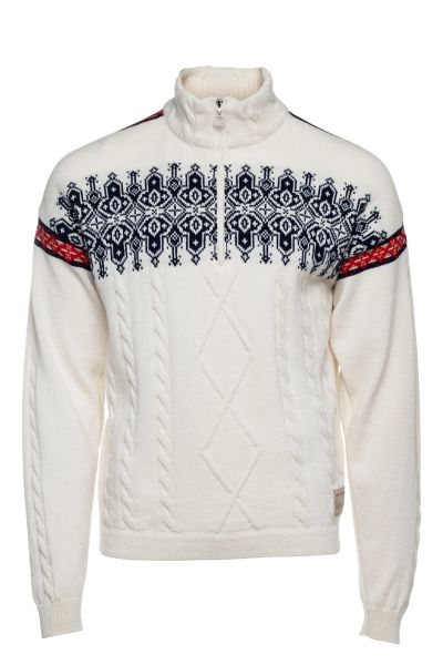 Dale Of Norway M Aspoy Sweater