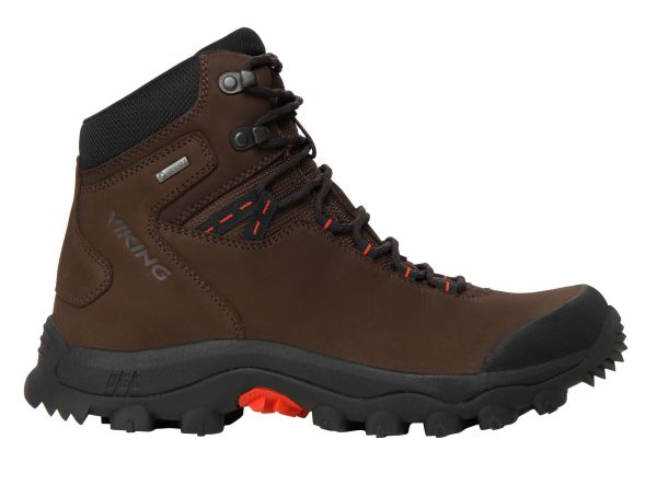 Viking M Villrein Mid Gtx