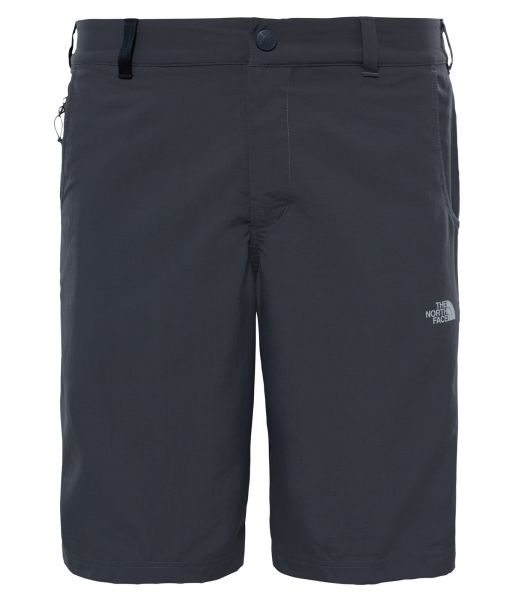 The North Face M Tanken Short