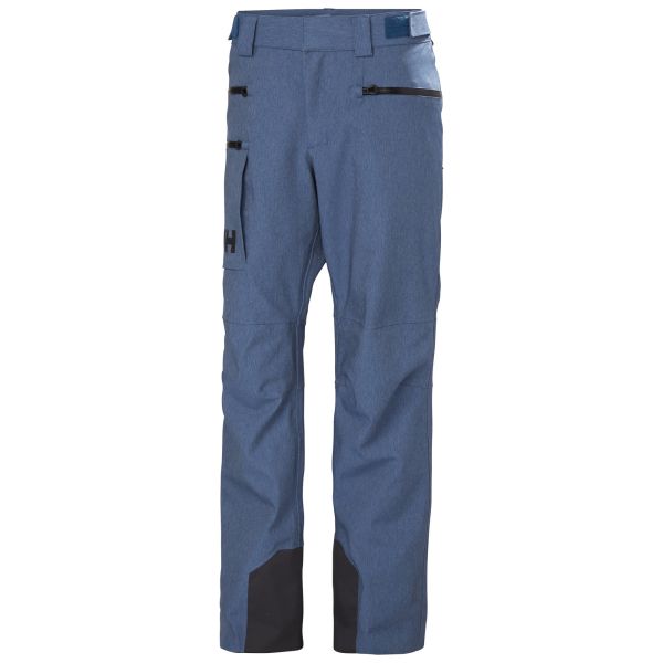 Helly Hansen M Garibaldi 2.0 Pant