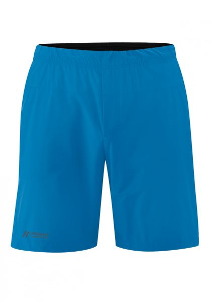 Maier Sports M Fortunit Short