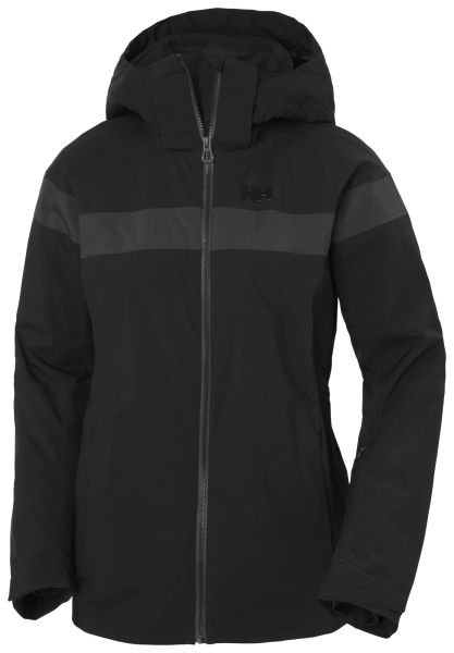 Helly Hansen W Motionista Lifaloft