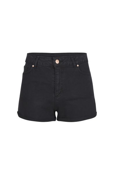 Oneill W Essential Stretch 5 Pkt Shorts