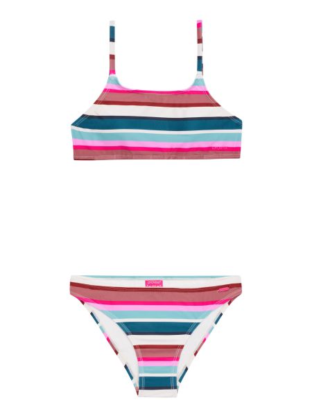 Protest Girls Prtjonoi Jr Bikini