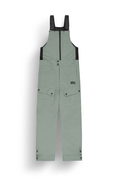 Picture Kids Ninge Bib Pants