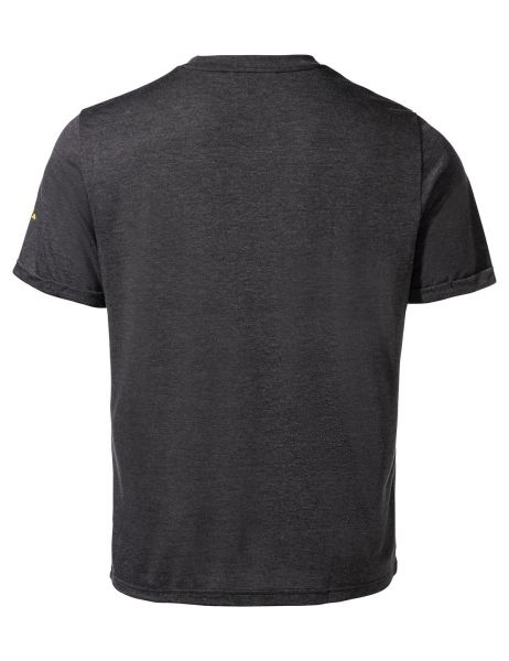 Vaude Mens Cyclist 3 T-Shirt