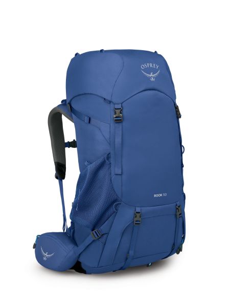 Osprey Rook 50