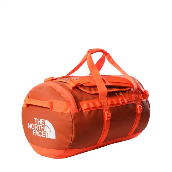 The North Face Base Camp Duffel M