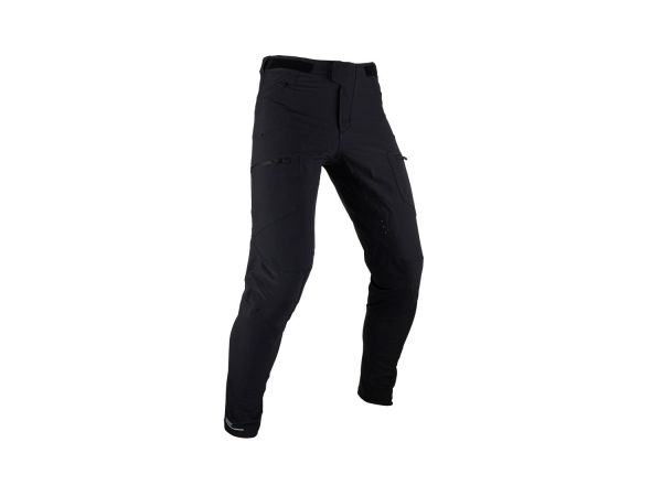 Leatt Mtb Enduro 3.0 Pant