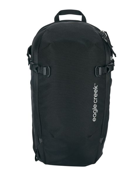 Eagle Creek Explore Backpack 26L