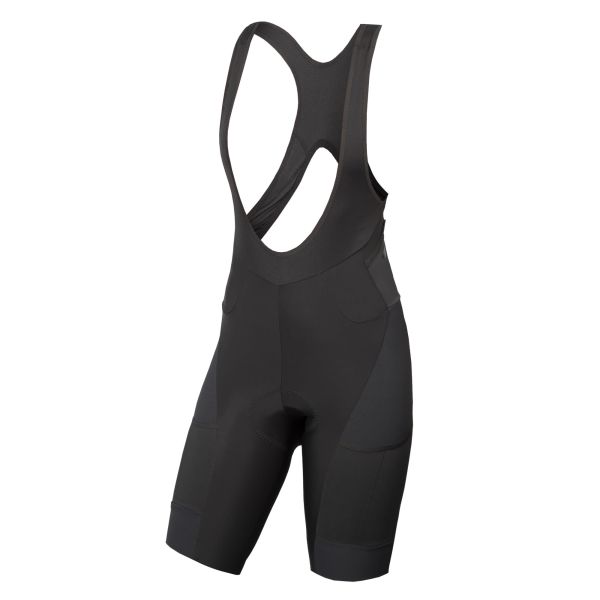 Endura W Gv500 Reiver Bibshort