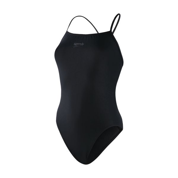 Speedo W Endurance Thinstrap