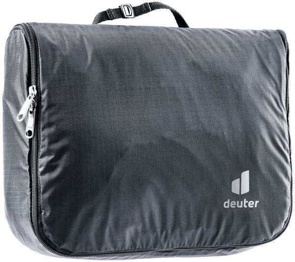 Deuter Wash Center Lite Ii