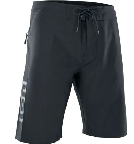 Ion M Boardshorts Ion Logo 20&quot;