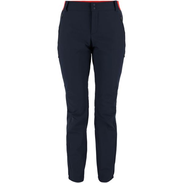 Kari Traa W Sanne Outdoor Pants