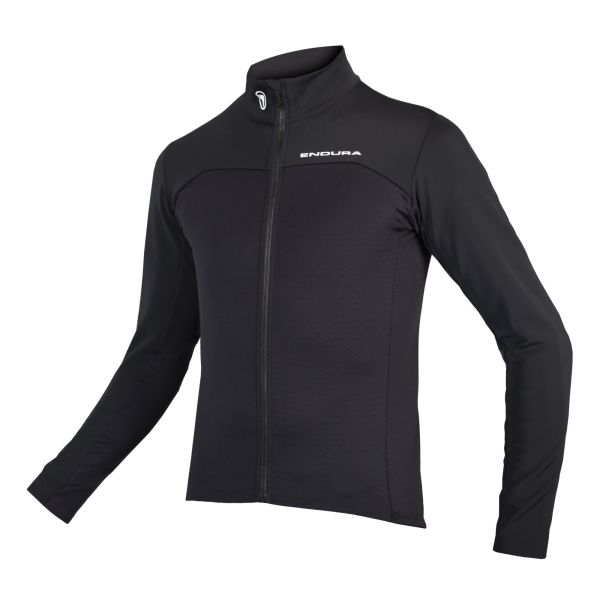 Endura M Fs260-Pro Roubaix Jersey