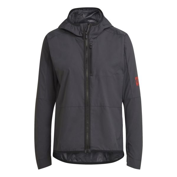 Adidas Five Ten Wind.Rdy Jacket W