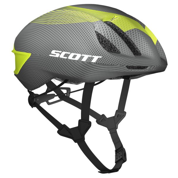 Scott Cadence Plus Helmet