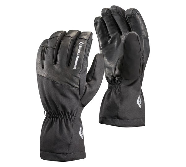Black Diamond Renegade Glove