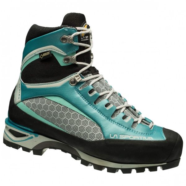 La Sportiva W Trango Tower Gtx