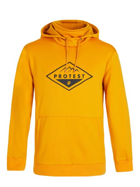 Protest M Prtissyk Hoody