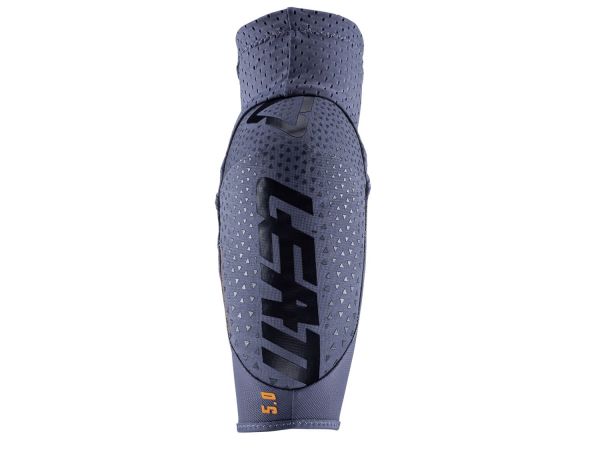 Leatt Elbow Guard 3Df 5.0