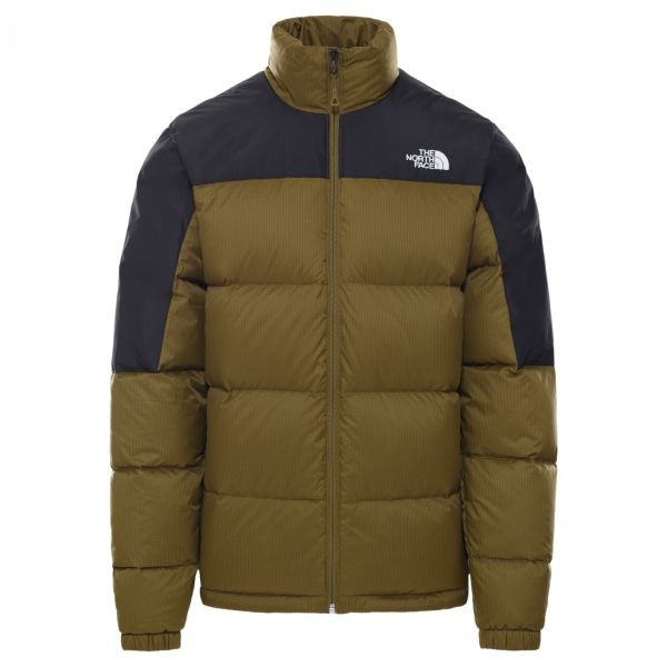 The North Face M Diablo Down Jacket