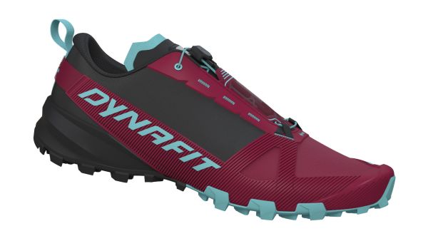 Dynafit W Traverse Gtx