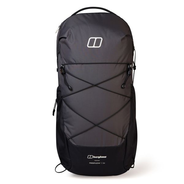 Berghaus Freeflow 24L