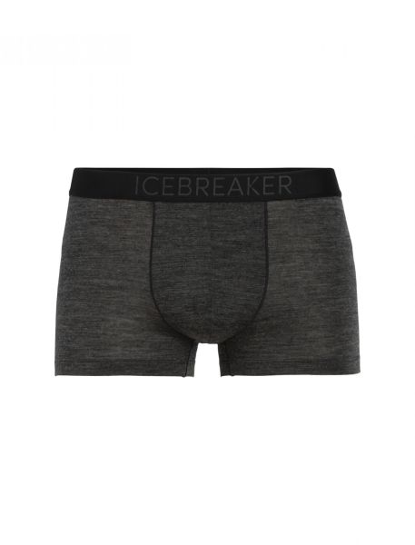 Icebreaker M Anatomica Cool-Lite Trunks