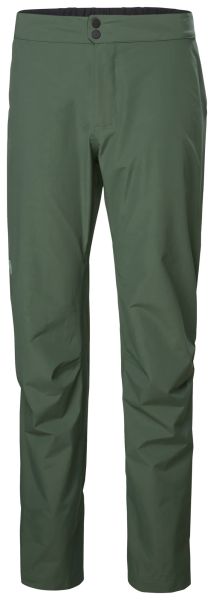 Helly Hansen W Blaze 3L Shell Pant