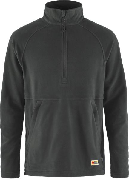 Fjällräven M Vardag Lite Fleece